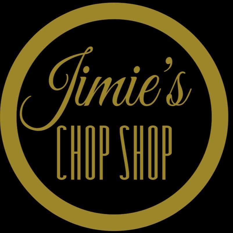 Jimie’s chop shop, 69 Northgate, CT1 1BB, Canterbury