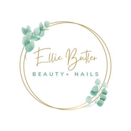 beauty by ellie butler, 161 Mary Street, DN15 7QA, Scunthorpe