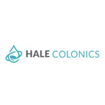 Hale Colonics Ltd, 105 Grove Lane, WA15 8JQ, Altrincham