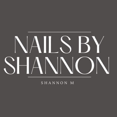 Nails by Shannon, 74 Mainstreet  Fintona, BT78 2AE, Omagh