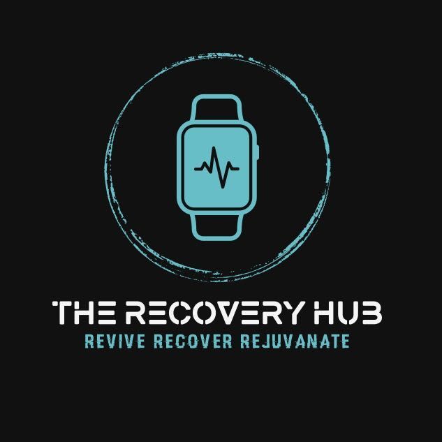 The Recovery Hub, Fab Health and Fitness Club, Unit C, Hollywood Park, LA14 2NA, Barrow-in-Furness