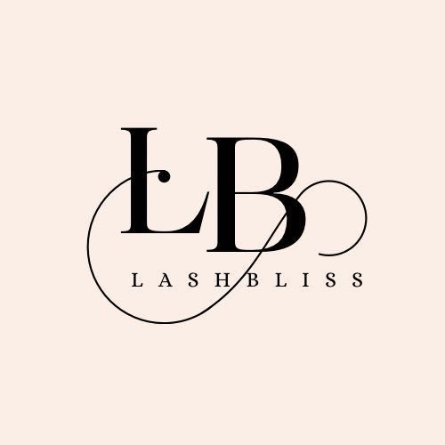 Lash Bliss, Galvane Road, Edinburgh