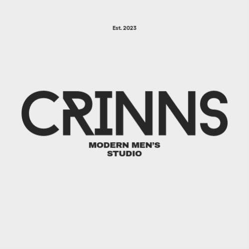 Crinn’s Barbershop, 2A Fewster Square, NE10 8XQ, Gateshead