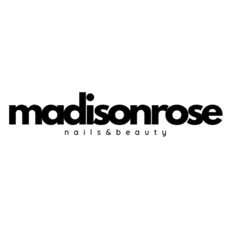 Madison Rose Beauty, 135 Bury New Road, M25 9NX, Manchester