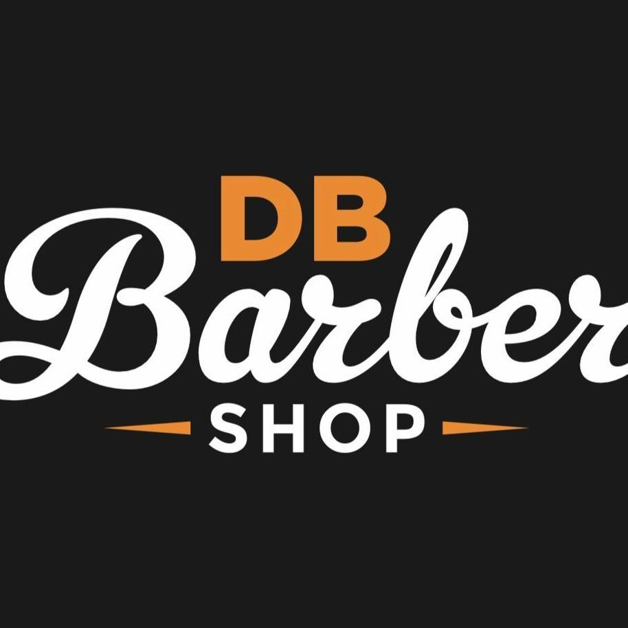 DB BARBERS TOOTING, 52 Upper Tooting Road, London