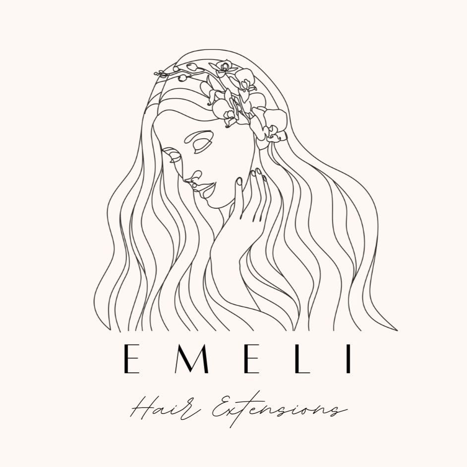 Emelii Extensions, 34 Bracken Road, SA13 2AY, Port Talbot