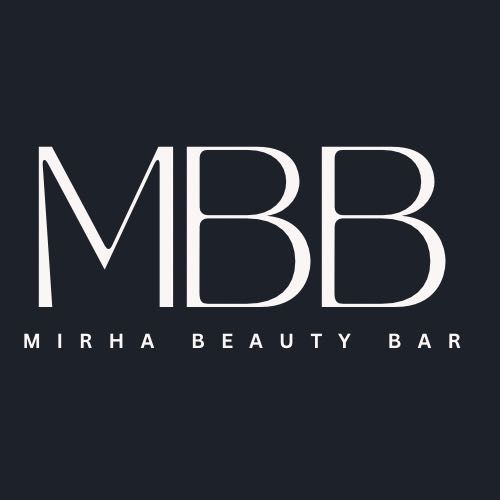 Mirhabeautybar, 333 Morville Street, E3 2DZ, London, London