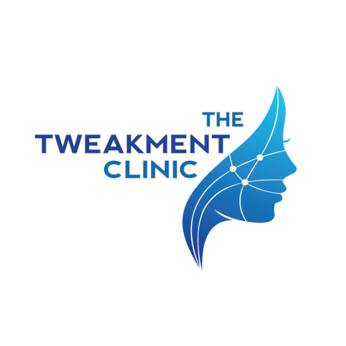 The Tweakment Clinic, 7 The Wellness Centre, Carlton Street, HX1 2AL, Halifax