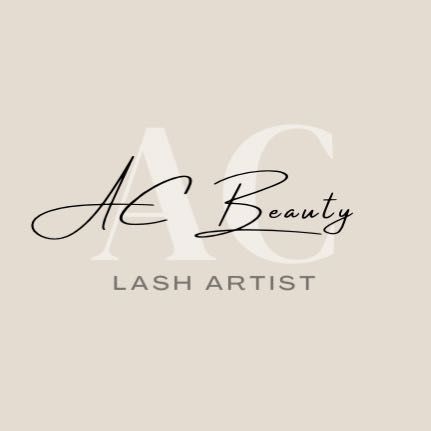 AC Beauty Swansea, Mayhill Road, SA1 6TD, Swansea