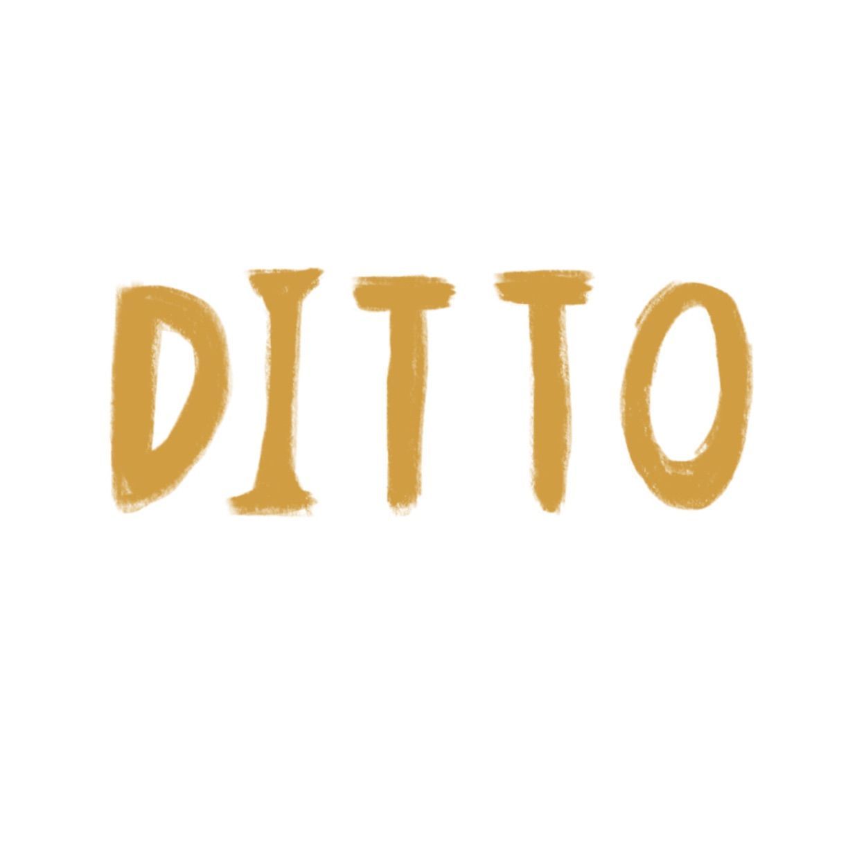 Ditto Barbershop, 6 West Street, BS29 6DA, Weston-super-Mare