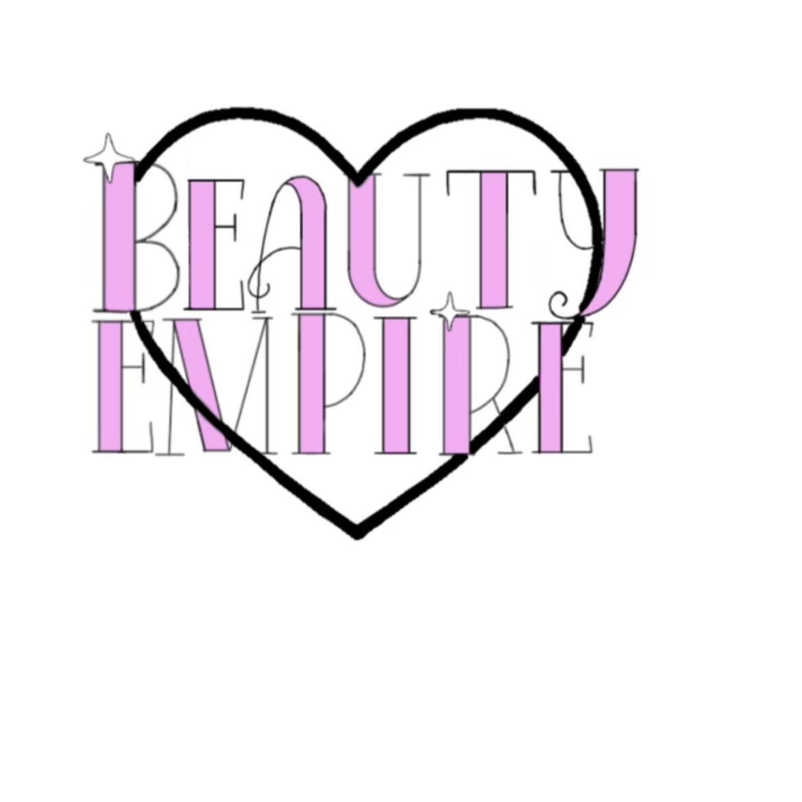 Beauty Empire, 5 Carisbrooke Road, BS4 1SB, Bristol