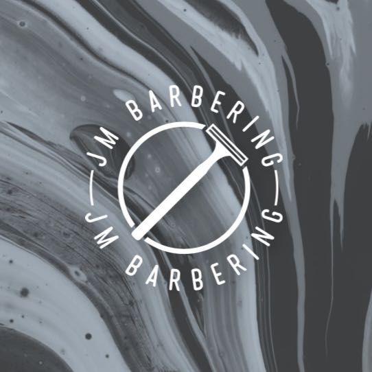 JM Barbering, Lanwern Road, CF37 1EQ, Pontypridd