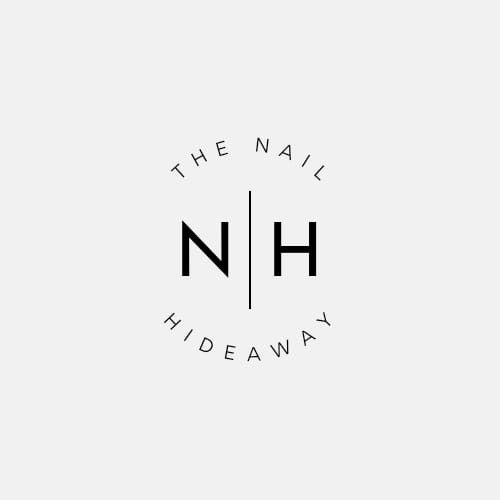 The Nail Hideaway, Littleworth Avenue, DY1 4JX, Dudley