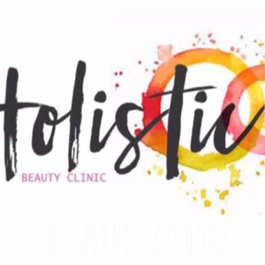 Holistic Beauty Clinic, 135 Rectory Lane, M25 1DA, Manchester