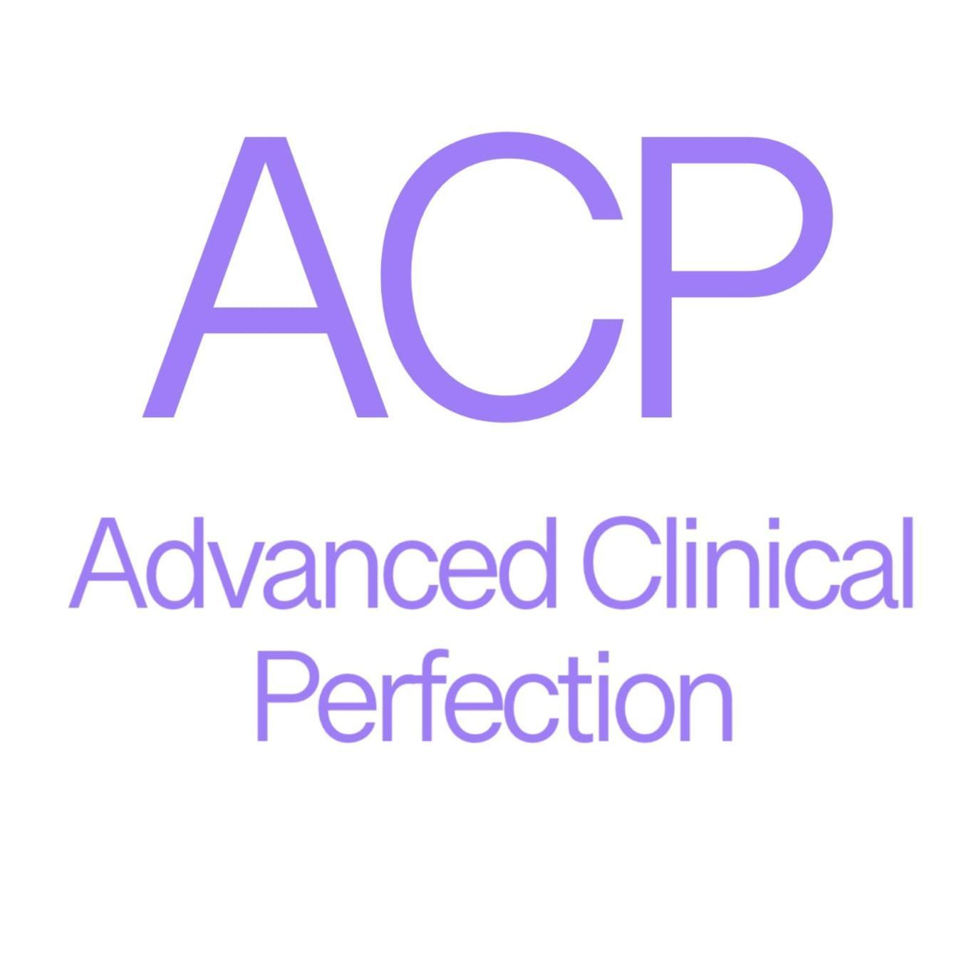 Advanced Clinical Perfection, 6 Yealand Close, OL11 4DL, Rochdale