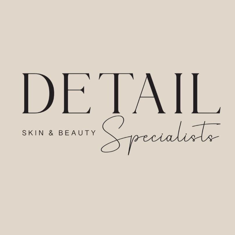 Detail Skin & Beauty Specialists, 24 Longworth road, Horwich, BL6 7BE, Bolton