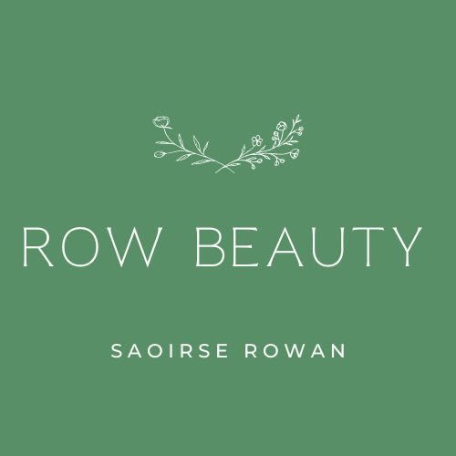 Row Beauty, Woodbank Road, BT79 0NB, Omagh