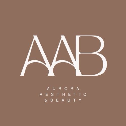 Aurora Aesthetics and Beauty, 6 Wilmslow Road, unit 10-14, M14 5TP, Manchester