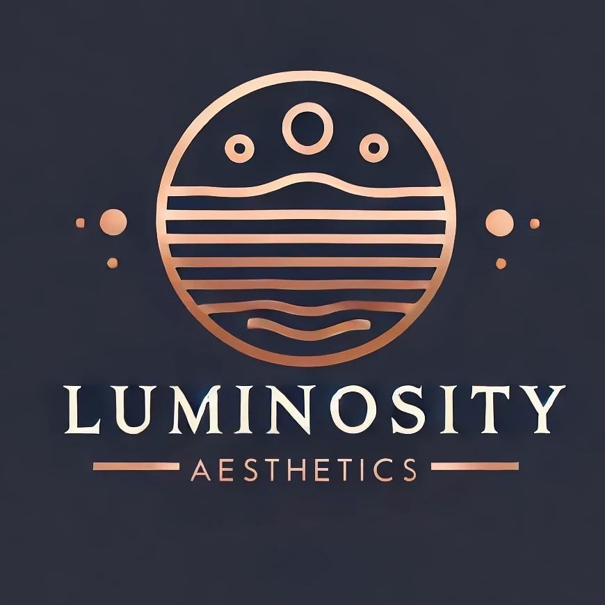 Luminosity, Unit 34 Greenbox, Stoke Prior, B60 4AL, Bromsgrove