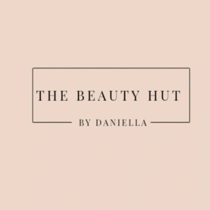 THE BEAUTY HUT By Daniella, Rosemead Avenue, 6, High Wycombe