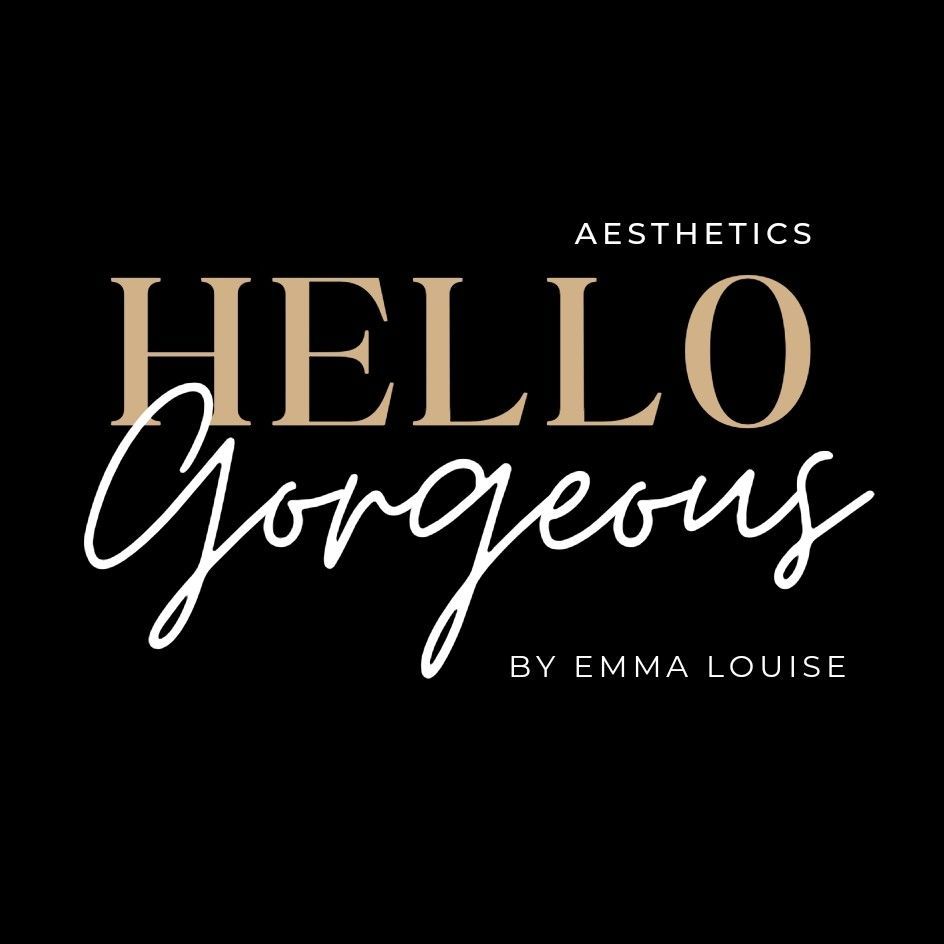 Hello Gorgeous Aesthetics, Chatsworth Avenue, L9 3AY, Liverpool