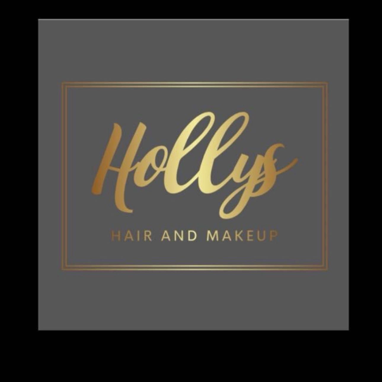 Hollys hair, 1 algernon road, NE15 8DT, Newcastle upon Tyne