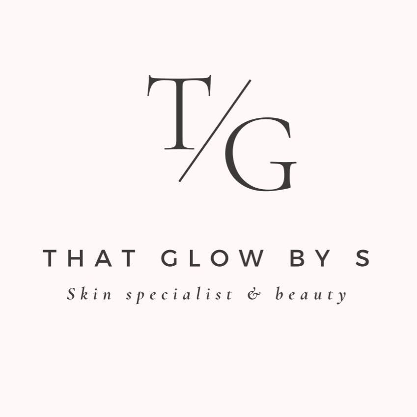 That glow by s, 3 Colmore Road, L11 5AR, Liverpool