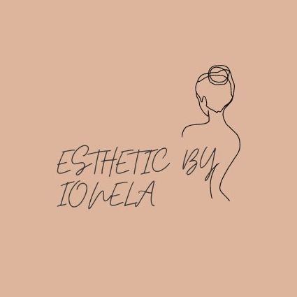 Esthetic By Ionela, 2 Cradlehall Court, IV2 5WD, Inverness