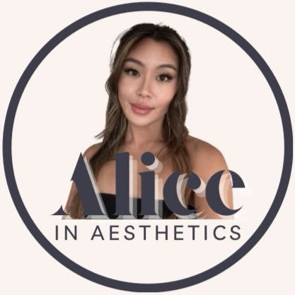 Alice in Aesthetics, 5 Rayner Way, WF10 1FH, Castleford