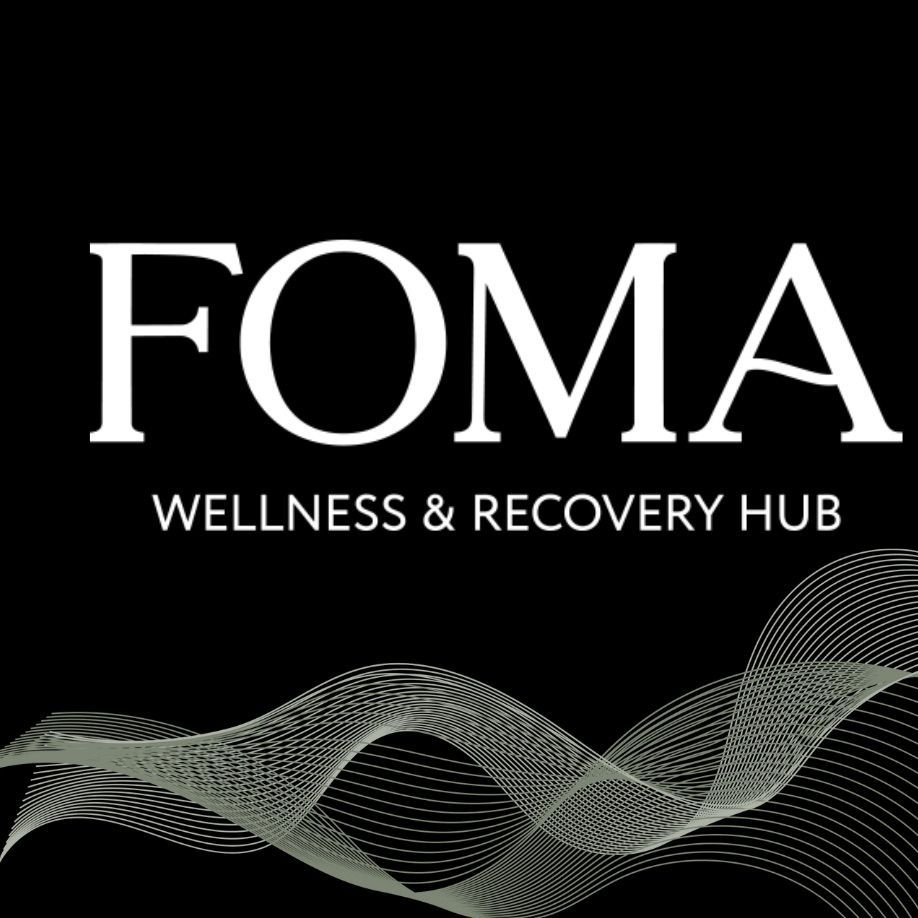 FOMA Wellness & Recovery Hub, 23 Hydepark Road, Newtownabbey