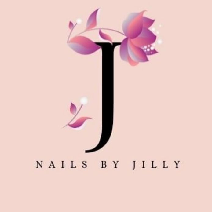 Nailsbyjilly2022, LBA The Salon, 15 Head Street, CO9 2AT, Halstead