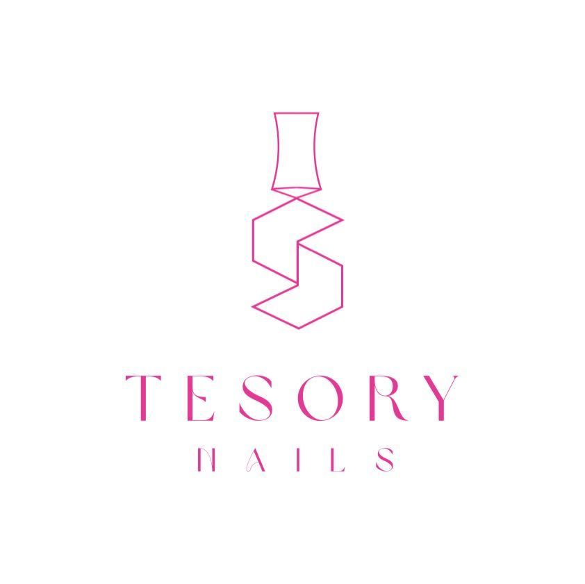 Tesory Nails, 3 Craven Drive, WA14 5JF, Altrincham