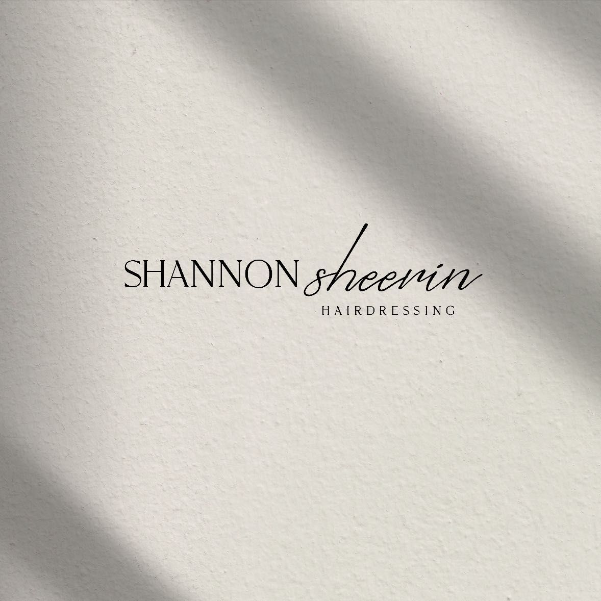 Shannon Sheerin Hairdressing, Refine Salon Enniskillen, 6 Paget Square, BT74 7HS, Enniskillen