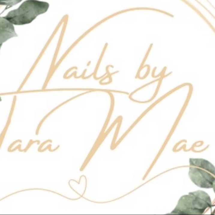 Nailsbytaramae, 177 Bishop Street, BT48 6UJ, Londonderry