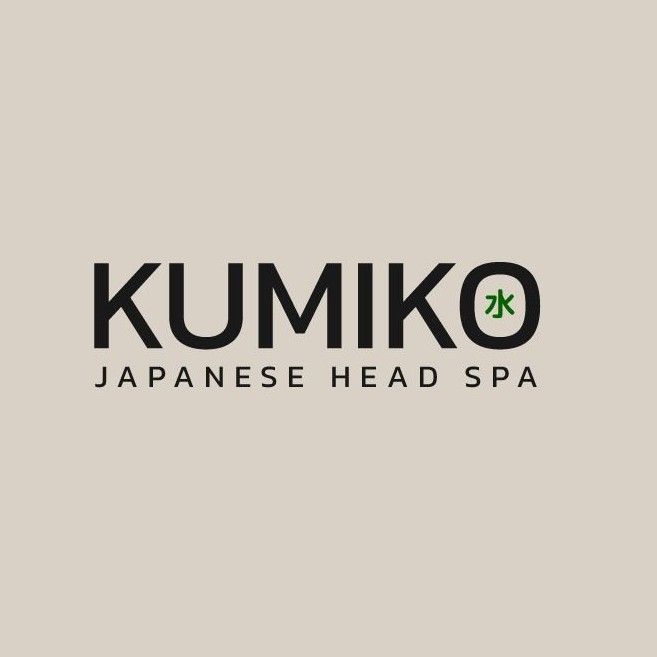 KUMIKO ( Japanese Head Spa ), Luxe Hair , Unit 236, DesBox, High Wycombe