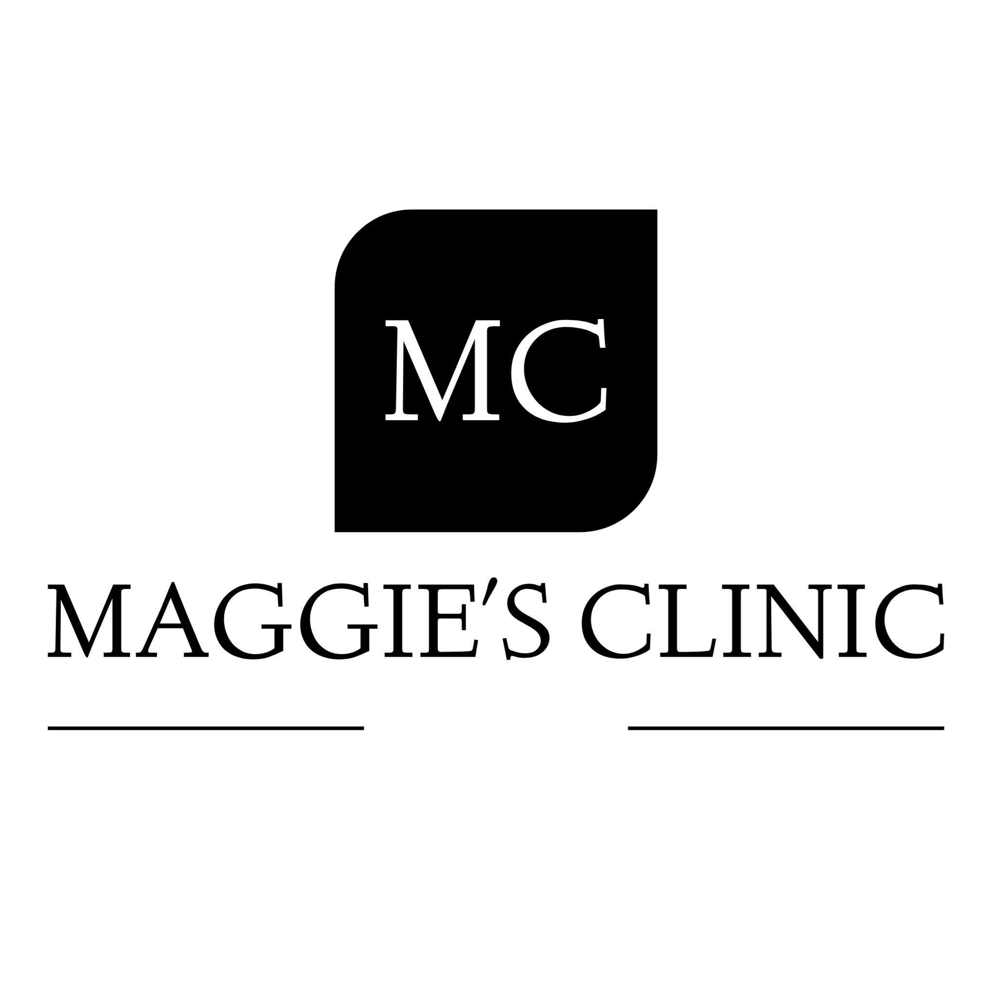 Maggie's Clinic, 7 Zetland Road, Little Paradise Beauty, BS6 7AG, Bristol