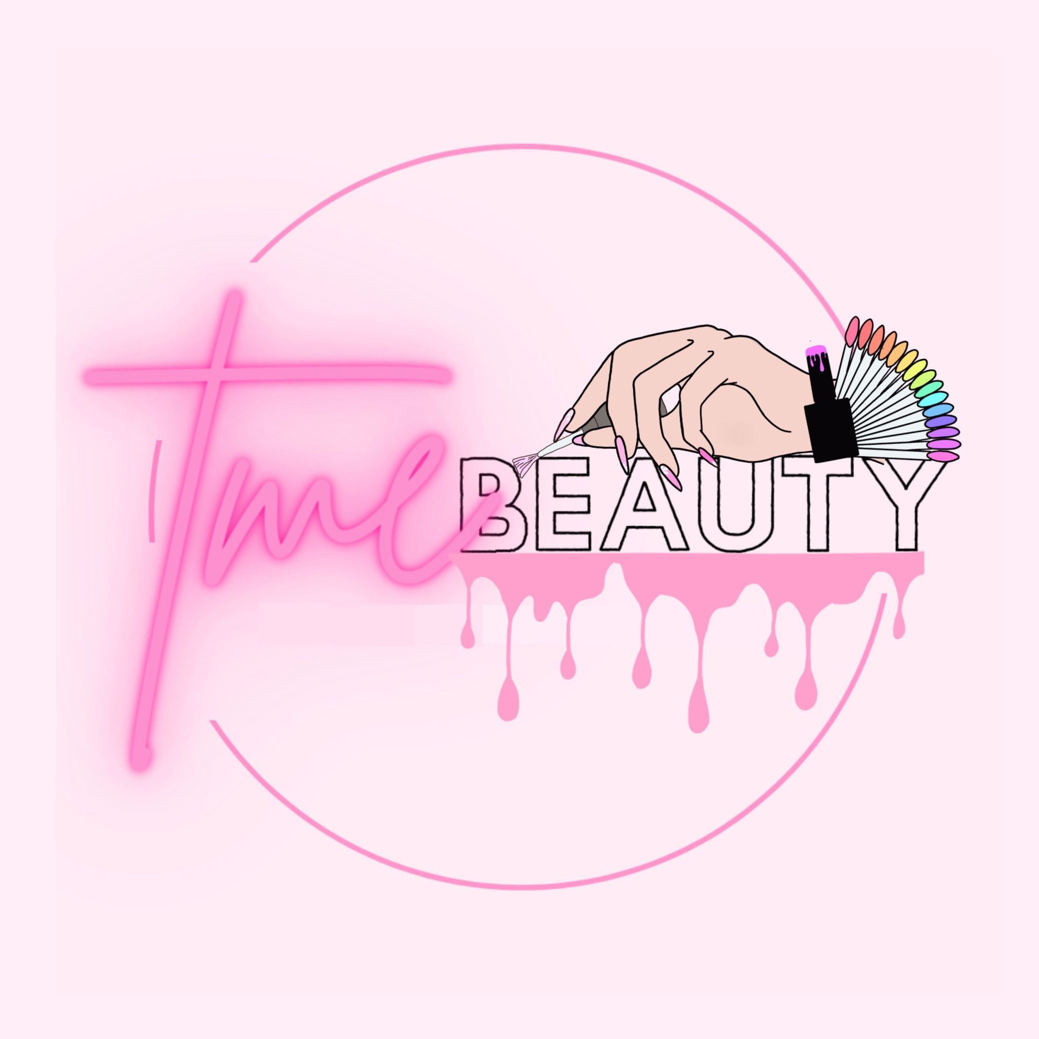 TME Beauty, Bentley Street, DN35 8DZ, Cleethorpes