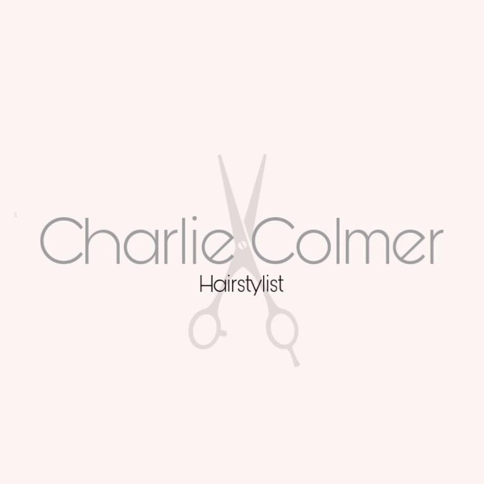 Charlie Colmer Hair, Ringwood Road, 350-352, BH14 0RY, Poole