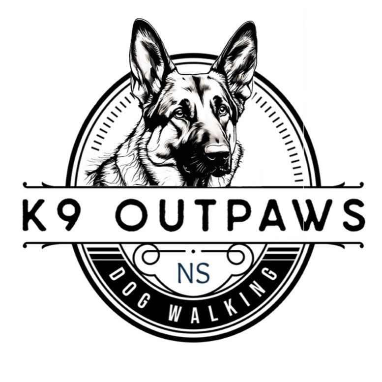 K9 Outpaws, SK9 2EL, Wilmslow