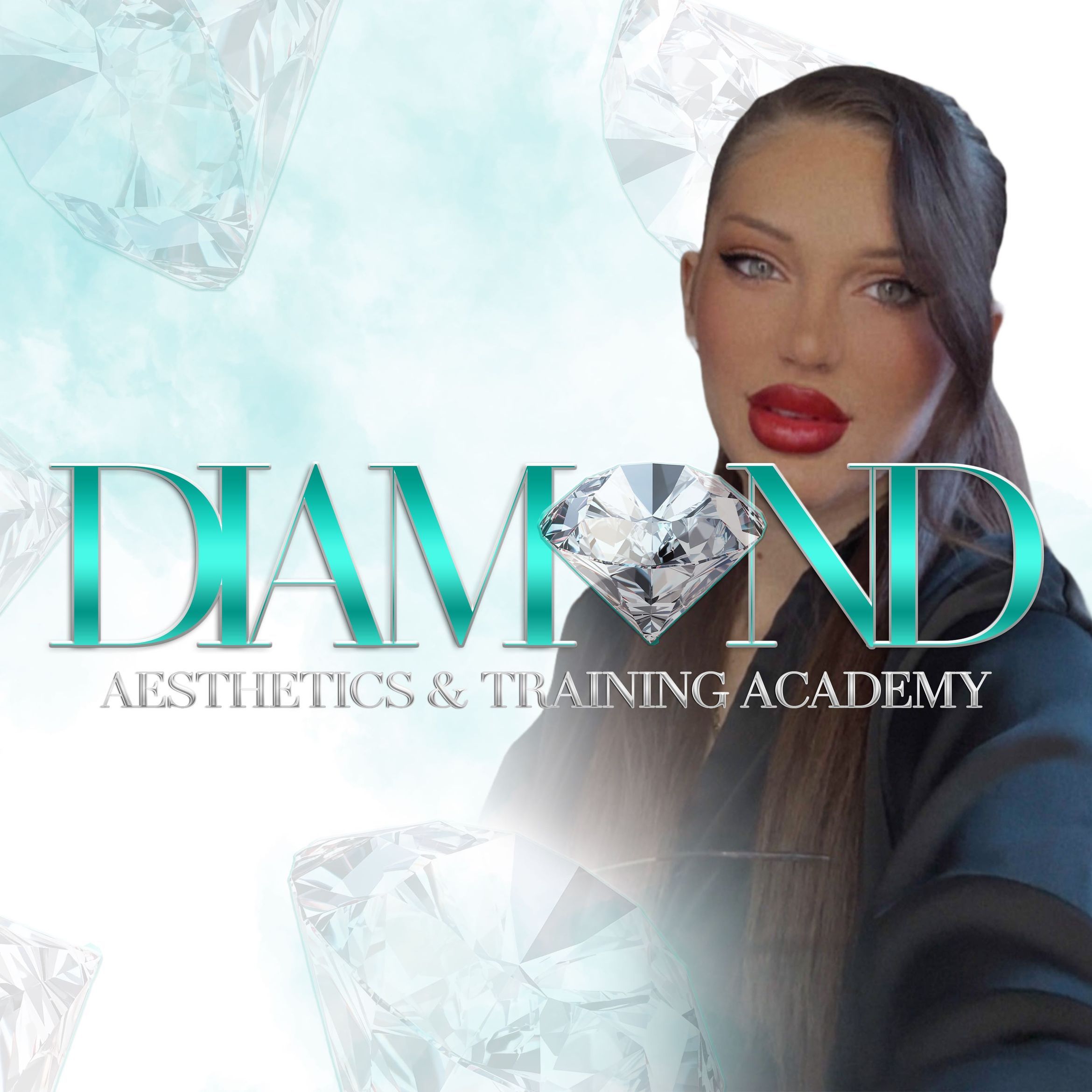 DMA Aesthetics Award Winning Training Academy, 54 Upperton Gardens, BN21 2AQ, Eastbourne