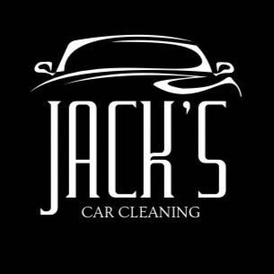 Jacks Detailing, 20 Kipling Avenue, WV14 9PX, Bilston