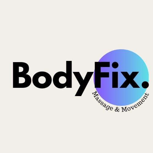 BodyFix., The Old Pump House, Cysgod-Y-Bryn, Rhos On Sea, LL28 4EW, Colwyn Bay