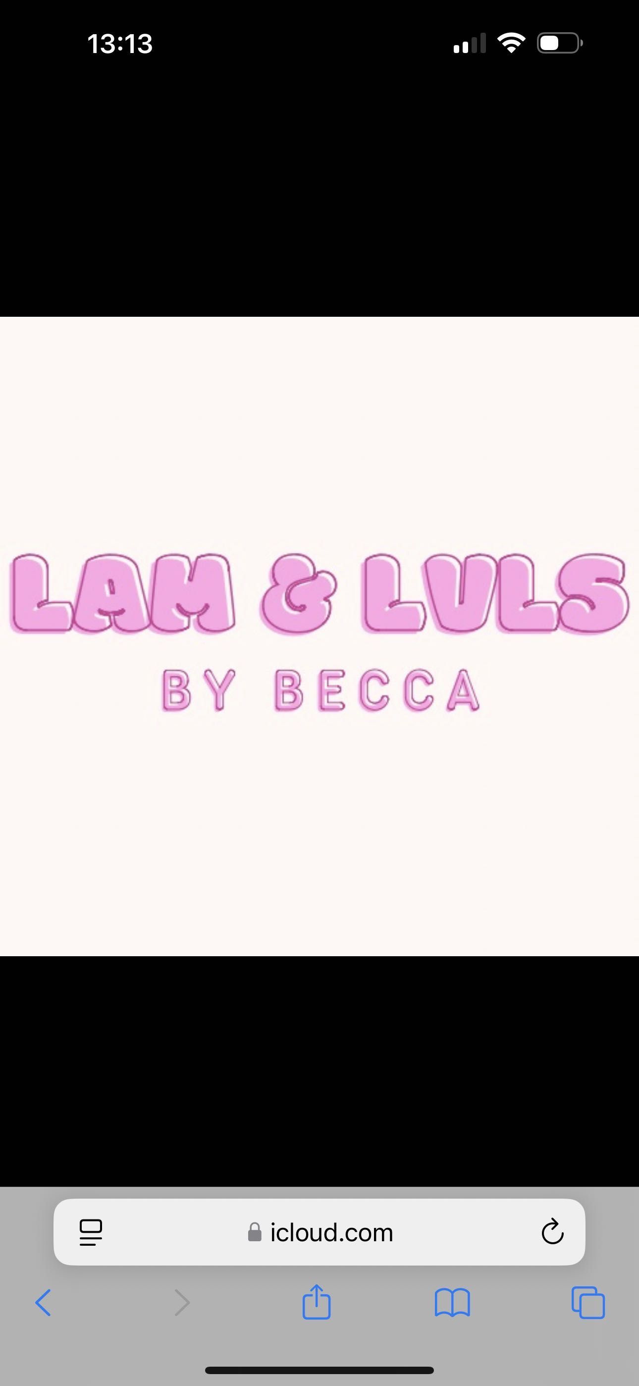 lamandlvls_bybecca, 57 Burlington Street, L3 6LG, Liverpool