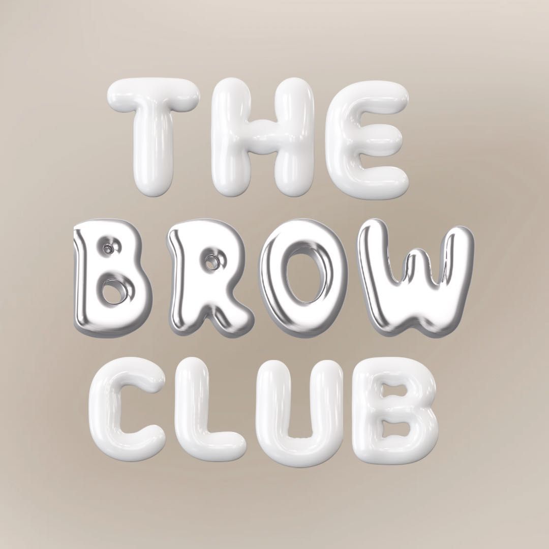 The Brow Club, 106 Mill Lane, L13 4AH, Liverpool