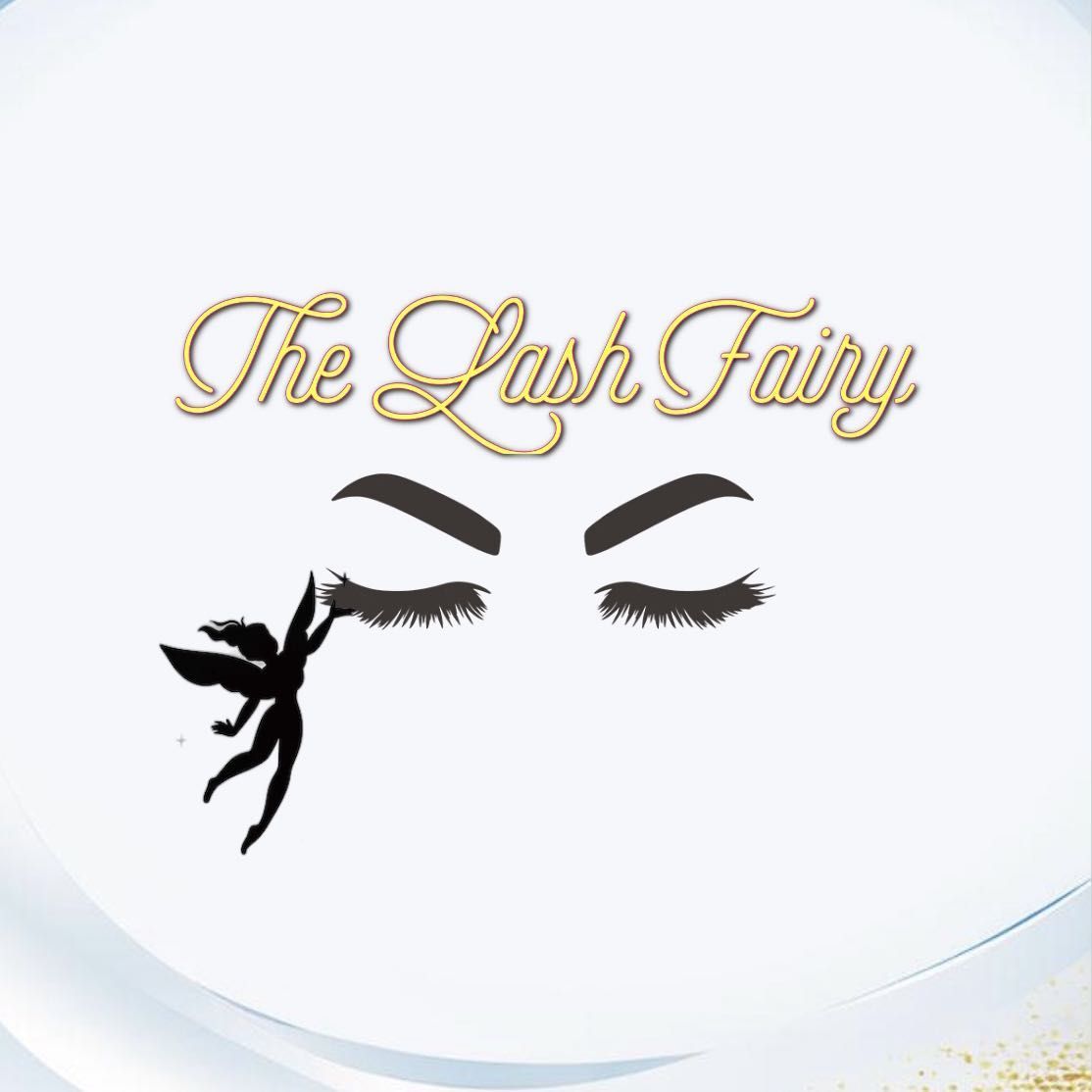 The lash fairy, Darlington, Darlington