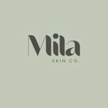 Mila Skin Co, Love Beauty Gatley, 51 church road, SK8 4NG, Cheadle