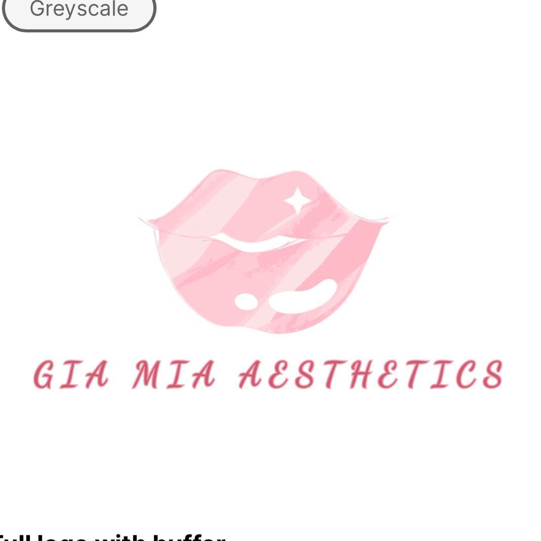 GiaMia Aesthetics, Blackthorn Drive, Wolverhampton