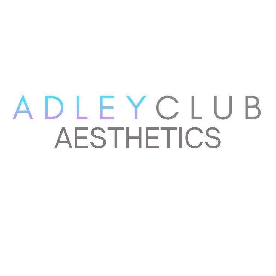 Adley Aesthetics & Drip Club, Wareing Road, L9 7AU, Liverpool