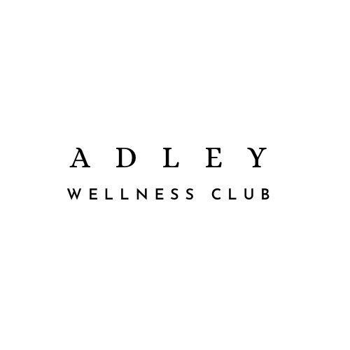 Adley Wellness Club, Hanson Road, Office 11, L9 7BP, Liverpool