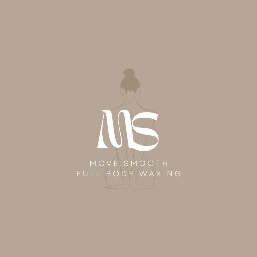 Move Smooth Waxing Ltd, Green Street, E6 1QP, London, London